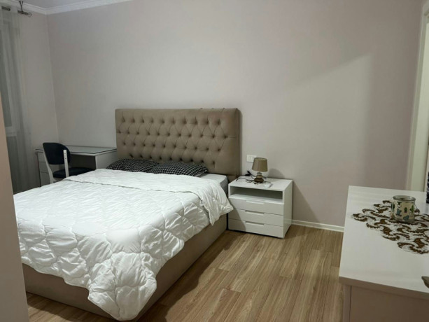 don-bosko-jepet-me-qera-21-big-0