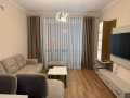 apartament-21-me-qera-farmacia-10-tirane-small-2
