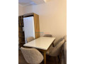 apartament-21-me-qera-farmacia-10-tirane-small-4
