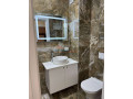 apartament-21-me-qera-farmacia-10-tirane-small-1