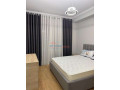 apartament-21-me-qera-farmacia-10-tirane-small-0