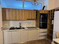 apartament-21-me-qera-farmacia-10-tirane-small-3