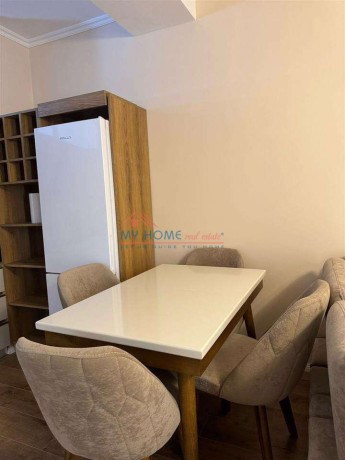 apartament-21-me-qera-farmacia-10-tirane-big-4