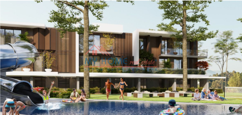 apartament-21-ne-shitje-liqeni-i-thate-tirane-big-1