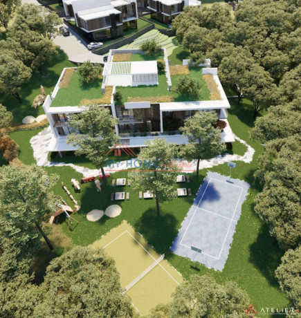 apartament-21-ne-shitje-liqeni-i-thate-tirane-big-2