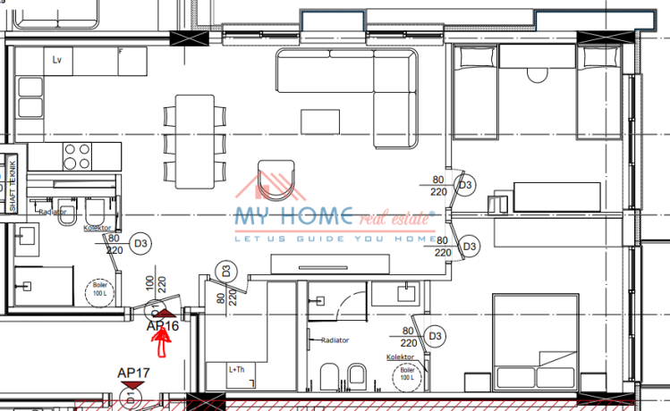 apartament-21-ne-shitje-liqeni-i-thate-tirane-big-0