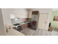 apartament-21-me-qira-tek-kopshti-zologjik-small-3