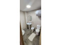 apartament-21-me-qira-tek-kopshti-zologjik-small-4
