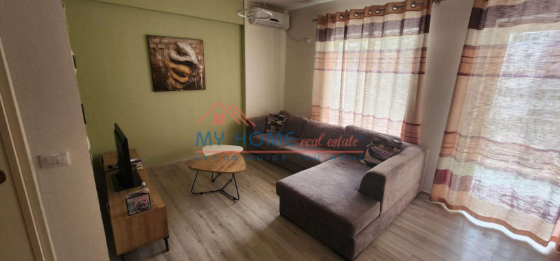 apartament-21-me-qira-tek-kopshti-zologjik-big-0