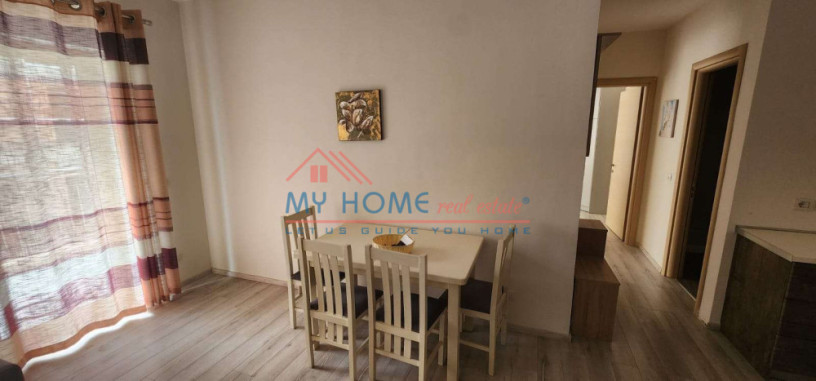 apartament-21-me-qira-tek-kopshti-zologjik-big-2