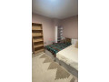 apartament-21-me-qera-komuna-e-parisit-tirane-small-1