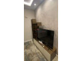 apartament-21-me-qera-komuna-e-parisit-tirane-small-4