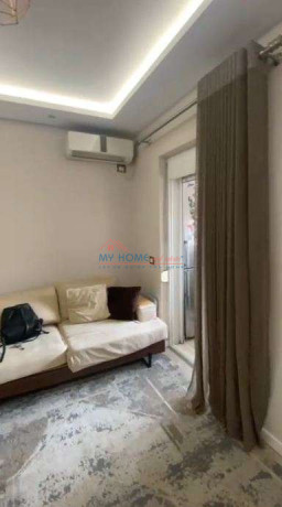 apartament-21-me-qera-komuna-e-parisit-tirane-big-0