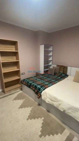 apartament-21-me-qera-komuna-e-parisit-tirane-big-1