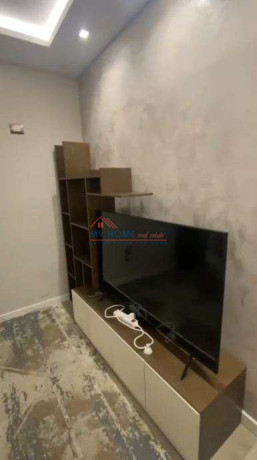 apartament-21-me-qera-komuna-e-parisit-tirane-big-4