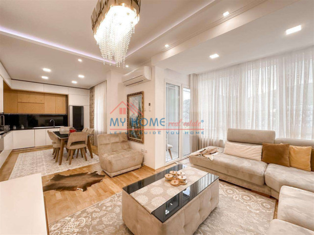 apartament-31post-parkimi-ne-shitje-kopshti-botanik-tirane-big-1