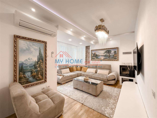 apartament-31post-parkimi-ne-shitje-kopshti-botanik-tirane-big-0