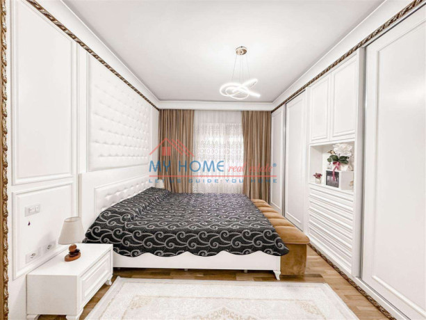 apartament-31post-parkimi-ne-shitje-kopshti-botanik-tirane-big-2