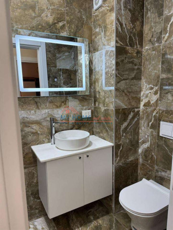 apartament-21-me-qera-farmacia-10-tirane-big-1