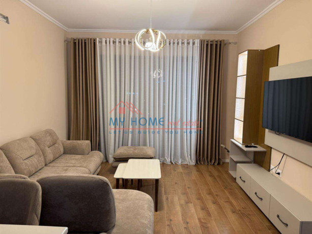 apartament-21-me-qera-farmacia-10-tirane-big-3