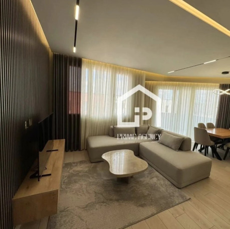 jepet-me-qira-apartament-21-post-parkimi-zona-river-rezidence-big-1