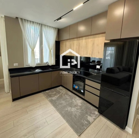 jepet-me-qira-apartament-21-post-parkimi-zona-river-rezidence-big-2