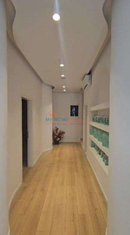 ambjent-biznesi-me-qera-parku-olimpik-ne-tirane-big-0