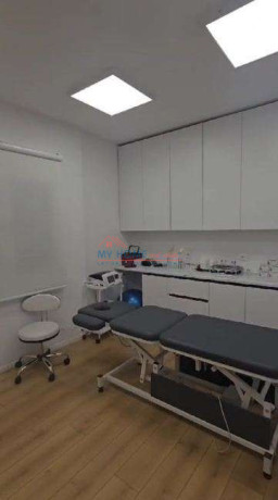 ambjent-biznesi-me-qera-parku-olimpik-ne-tirane-big-4