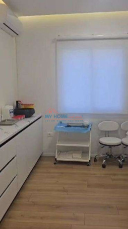 ambjent-biznesi-me-qera-parku-olimpik-ne-tirane-big-3