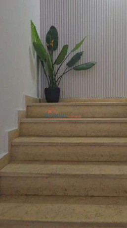 ambjent-biznesi-me-qera-parku-olimpik-ne-tirane-big-1