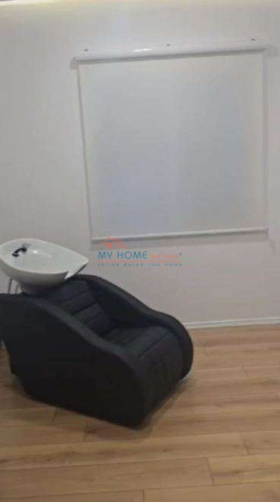 ambjent-biznesi-me-qera-parku-olimpik-ne-tirane-big-2