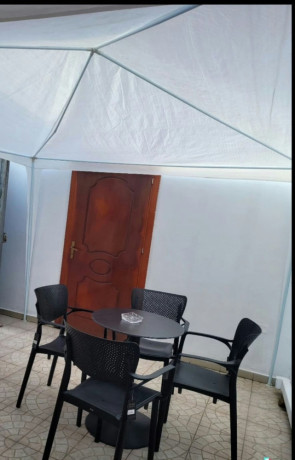 ali-demi-jepet-me-qera-sgarsoniere-big-2