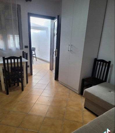 ali-demi-jepet-me-qera-sgarsoniere-big-0