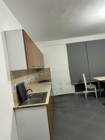 fresku-jepet-me-qera-21-big-0