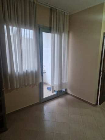 ministria-e-jashtme-jepet-me-qera-21-big-1