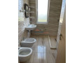 apartament-31-me-qera-ne-kinostudio-small-4