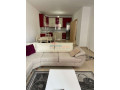 apartament-31-me-qera-ne-kinostudio-small-0