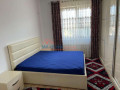 apartament-31-me-qera-ne-kinostudio-small-2