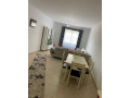 apartament-31-me-qera-ne-kinostudio-small-3