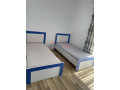 apartament-31-me-qera-ne-kinostudio-small-1
