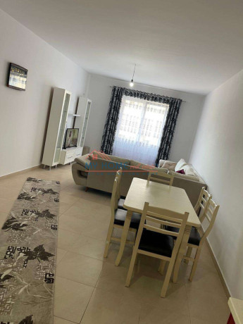 apartament-31-me-qera-ne-kinostudio-big-3