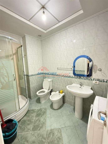 apartament-11post-parkimi-me-qera-don-bosko-tirane-big-4
