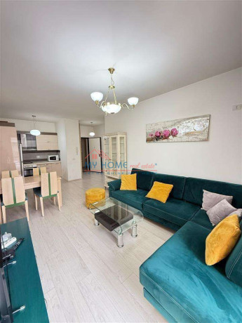 apartament-11post-parkimi-me-qera-don-bosko-tirane-big-0