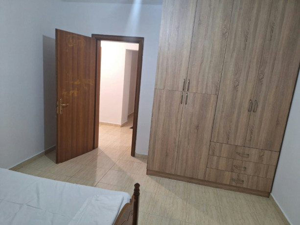 rrdurresit-jepet-me-qera-21-big-0