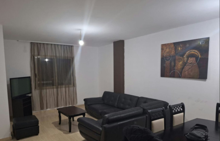 rrdurresit-jepet-me-qera-21-big-2