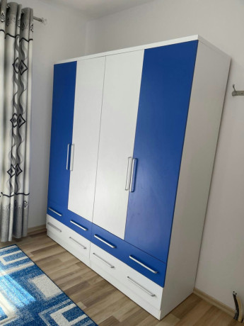 kinostudio-jepet-me-qera-31-big-1