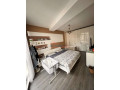 apartament-31-ne-shitje-komuna-e-parisit-ne-tirane-small-0