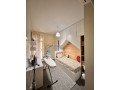 apartament-31-ne-shitje-komuna-e-parisit-ne-tirane-small-3