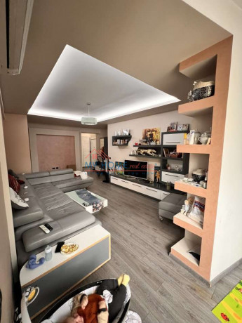 apartament-31-ne-shitje-komuna-e-parisit-ne-tirane-big-1