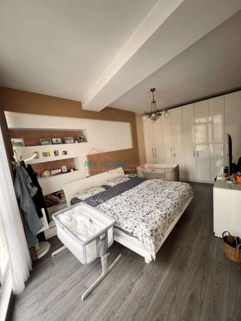 apartament-31-ne-shitje-komuna-e-parisit-ne-tirane-big-0